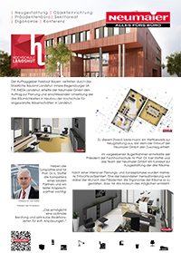 tl_files/neumaier/REFERENZ BILDER/Referenzbericht_SPK_AKADEMIE_BAYERN-1.jpg tl_files/neumaier/REFERENZ BILDER/Referenzbericht_SPK_AKADEMIE_BAYERN-1.jpg